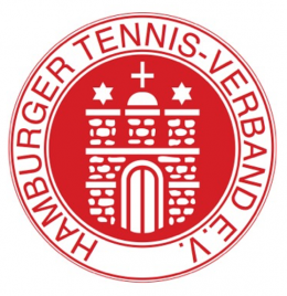 Hamburger Tennisverband