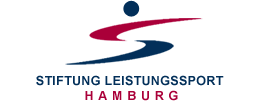 Stiftung Leistungssport