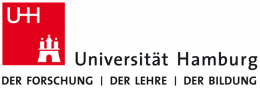 Uni Hamburg