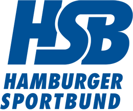 Hamburger Sportbund