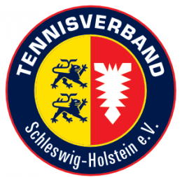 Tennis Verband Schleswig-Holstein