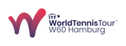 ITF Tennis