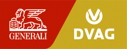 Generali