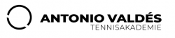 Antonio Valdes Tennisakademie