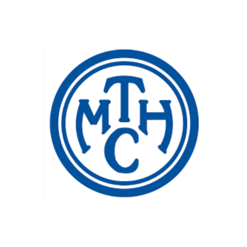 Bild von Marienthaler THC