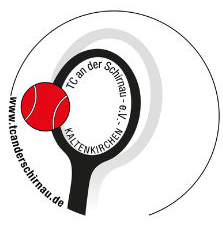 Bild von TC an der Schirnau