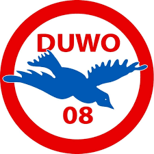 Bild von TSV Duwo 08