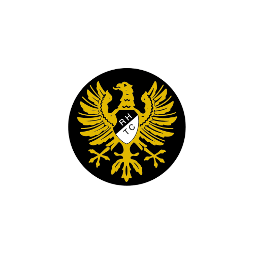 Bild von Rahlstedter THC