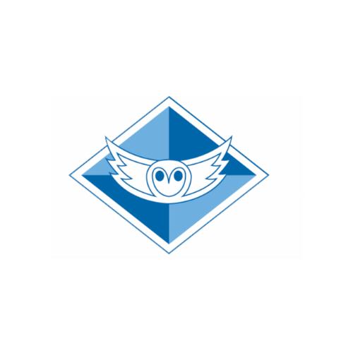 Bild von Klipper THC