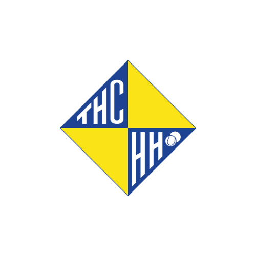 Bild von THC  von Horn und Hamm