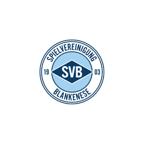 Bild von SV Blankenese