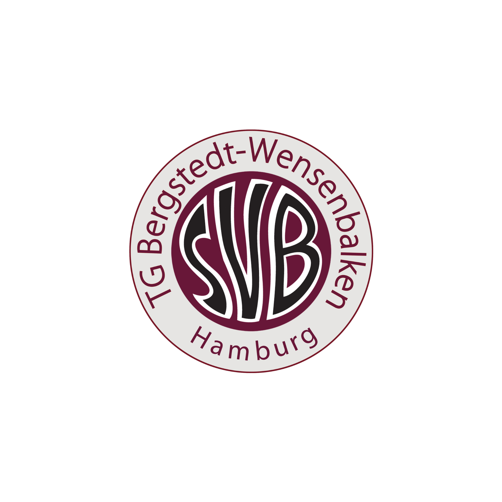 Bild von TG Bergstedt-Wensenbalken