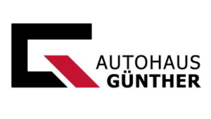 Logo von Autohaus Günther
