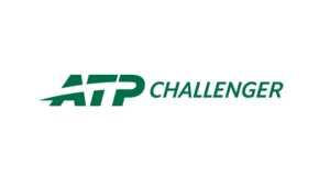 Logo von ATP Challenger Tour