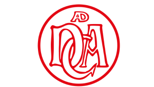 Logo von Der Club an der Alster e.V.