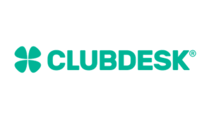 ClubDesk