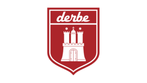 Derbe
