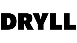 Logo von Dryll