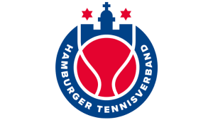 Logo von Hamburger Tennsiverband e.V.