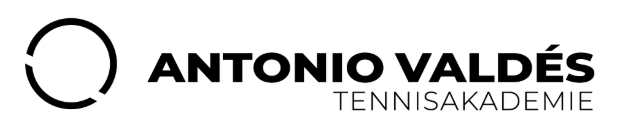 Logo von Antonio Valdes