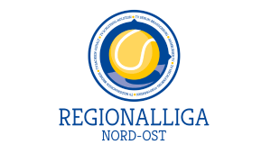 Logo von Regionalliga Nordost