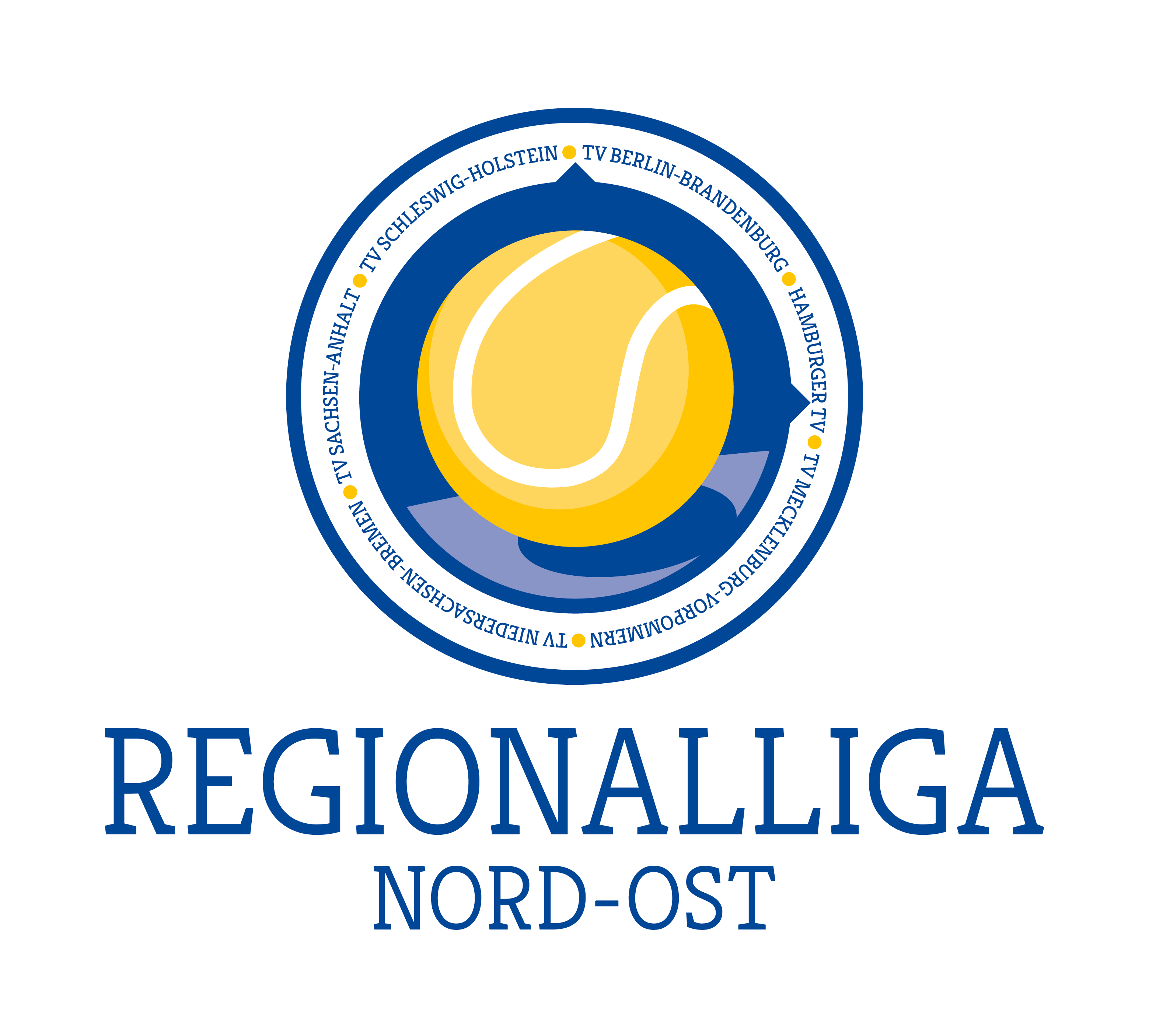 Regionalliga Nordost