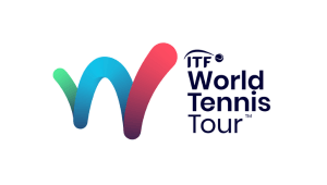 Logo von WTT