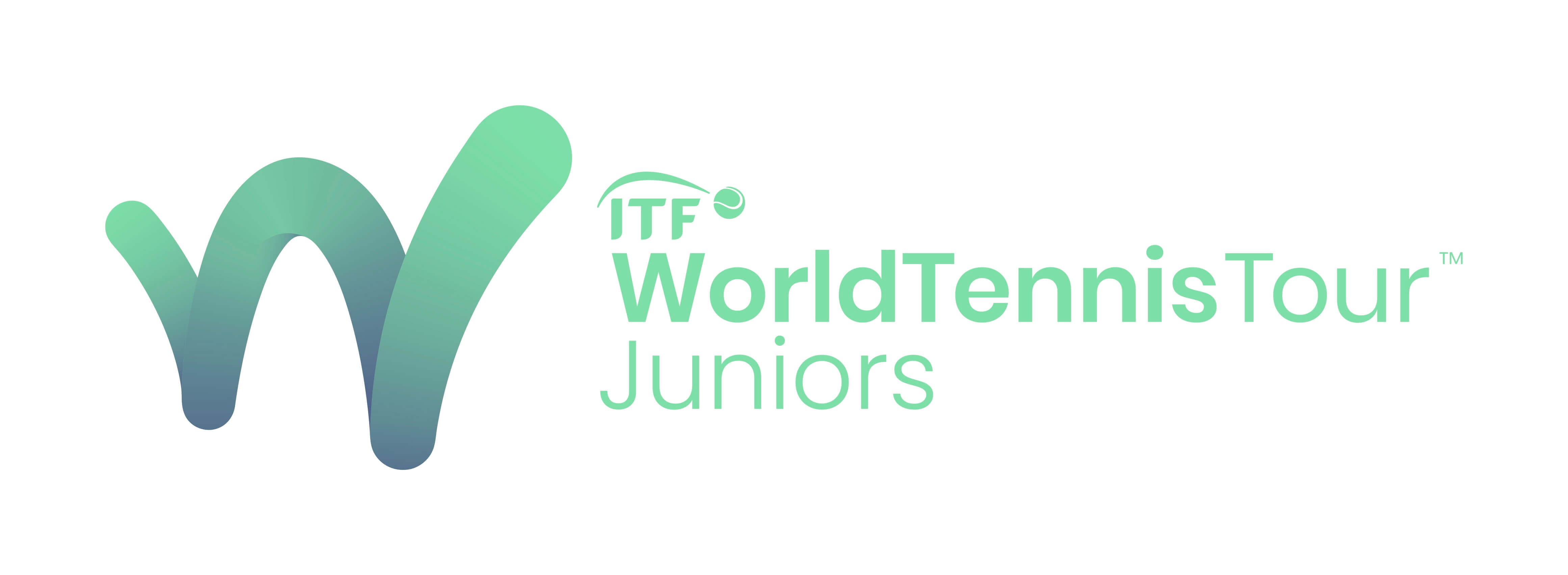 ITF Juniors