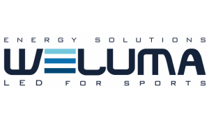 Logo von WELUMA GmbH