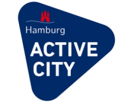 Hamburg Active  City