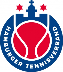 Hamburger Tennsiverband e.V.