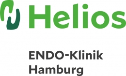 HELOIS Endo Klinki