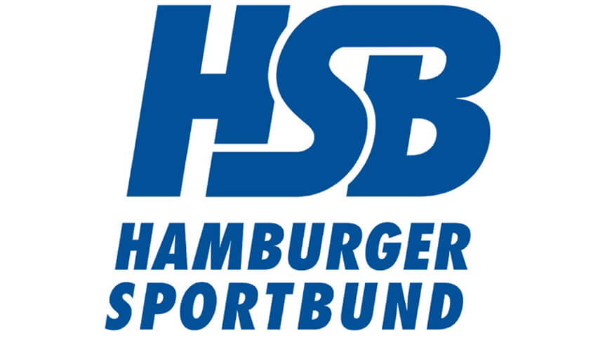 Hamburger Sportbund
