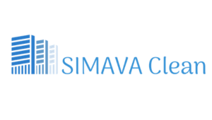 Logo von SIMAVA Clean GmbH