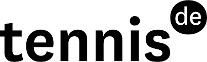 tennis.de