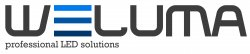 WELUMA GmbH
