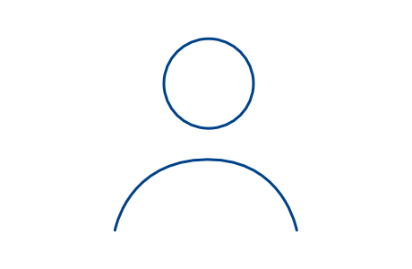 Portrait von Knut Bergmann