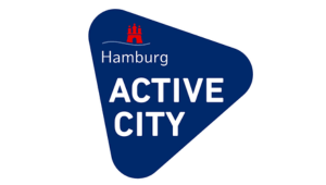 Active City Hamburg