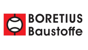 Boretius