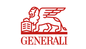 Generali 