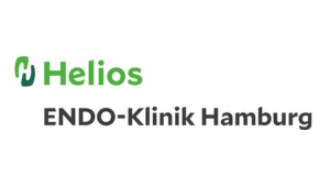 Helios Endo-Klinik Hamburg