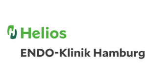Helios Endo-Klinik Hamburg