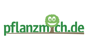 Pflanzmich.de