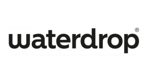Waterdrop