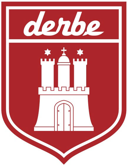 Derbe