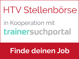 HTV Stellenbörse