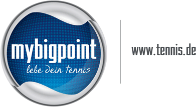 Hamburger Tennis Verband